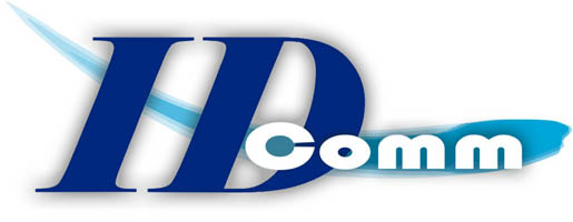 IDComm, Inc.